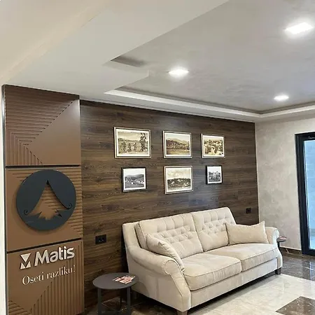 Div Ζλάτιμπορ