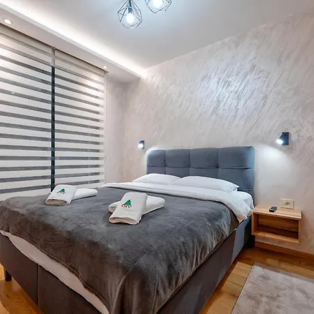 Div Ζλάτιμπορ