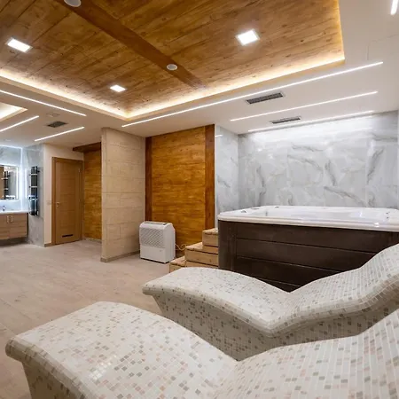 Div * Ζλάτιμπορ