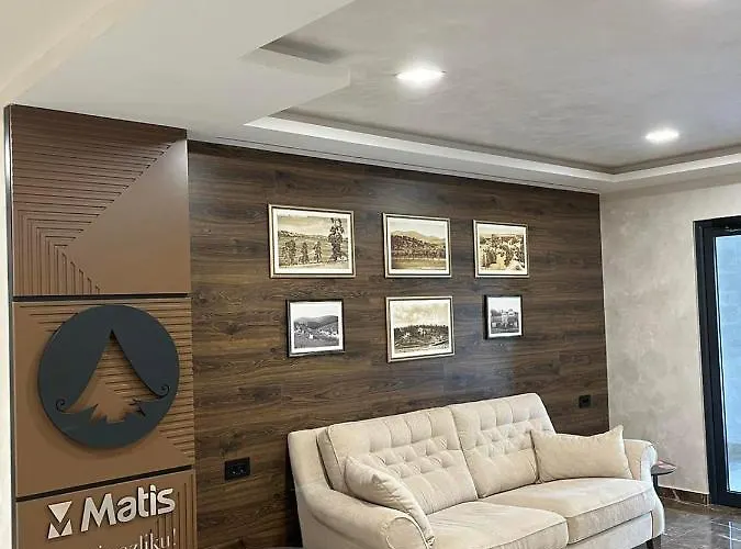 Div Златибор