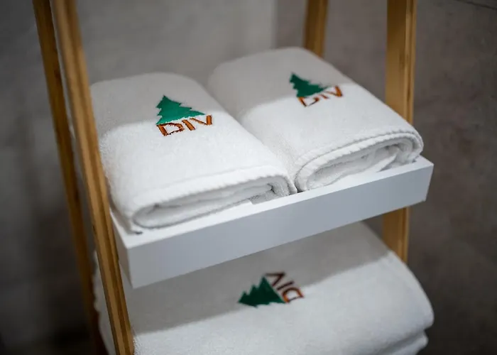 Div * Златибор